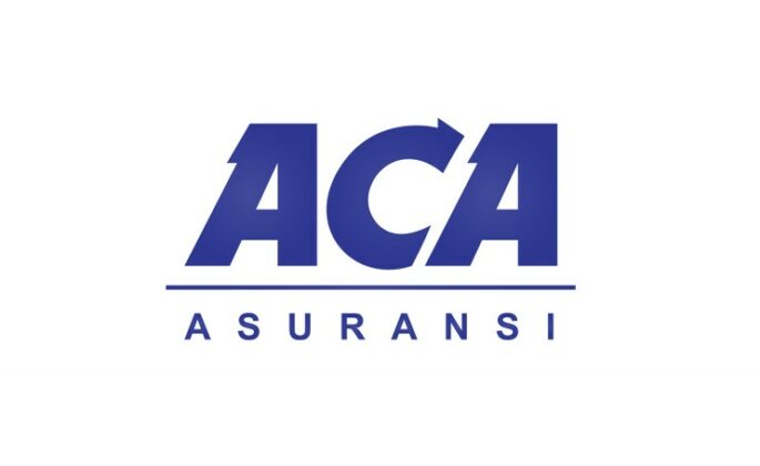 ACA Logo